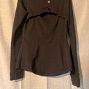 Lululemon Define Jacket Size 6 Photo 3