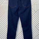 L'Agence  Sada High Rise Crop Slim Jeans Lexington Photo 7