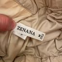 Zenana High Waisted Shorts Photo 2