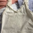 American Eagle Outfitters Tank-top Photo 0