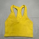 Free People Movement Sports Bra / Crop Top Photo 0