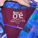 Barco One Scrub Top NWT Photo 1