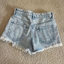 PacSun Jean Shorts Photo 1