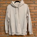 American Eagle  Ahh-Mazingly Soft Jegging‎ Fit Sherpa Lined Hoodie Cream - XS Photo 0