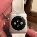 Apple Watch Series 1 38mm Photo 3