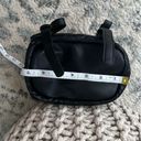 Badgley Mischka NWT  Micro Backpack Photo 8