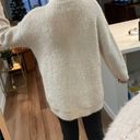 Universal Threads Long Sweater Photo 3