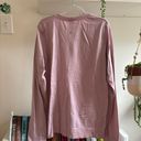 Lululemon Swiftly Tech Relaxed Long Sleeve Photo 1