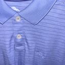 Tommy Bahama Dress Shirt Photo 1