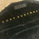 Quay Australia  sunglass case Photo 2