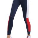 Tommy Hilfiger NWT  Full length high rise leggings Photo 0