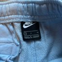 Nike sweatpants Photo 3