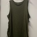 Nine West tank top Photo 0