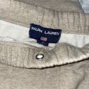 Ralph Lauren Polo Sport Joggers Photo 1