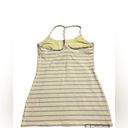 Lululemon  tank top size 8 Photo 1