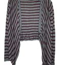 DKNY  Cardigan Sweater Photo 0