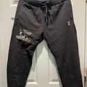 PacSun Playboy Sweatpants Photo 0