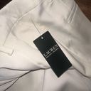 Ralph Lauren NWT Lauren  Extended Tab Wide Leg Pants Photo 4