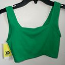 All In Motion New  light support sports bra Photo 2