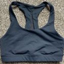 Lululemon  Invigorate Sports Bra Photo 0