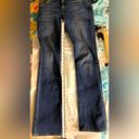 Joe’s Jeans Joe’s The Honey bootcut jeans Photo 5
