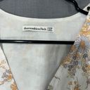 Abercrombie & Fitch  Floral Dress  Photo 1