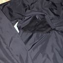 Adidas Windbreaker Photo 8