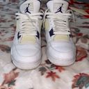 Nike Retro Jordan 4 Photo 3