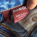 Bongo  Vintage Flare Jeans Size 13 Photo 3