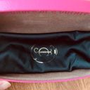 Juicy Couture  Pink Glasses Hard Case Photo 2