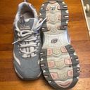 Skechers - Sketchers D’Lites size 7 Photo 3