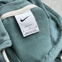 Nike hoodie Photo 4