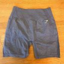 Gymshark XL Bike Shorts Photo 0