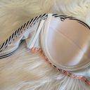 American Eagle Outfitters Strapless Bikini Top Photo 1