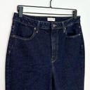 Oliver Logan  Russell Flare Jean Slow Denim size 30 Photo 3