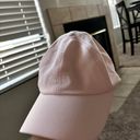 Lululemon Hat Photo 1