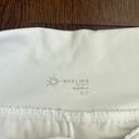 Aerie White Skirt Photo 1