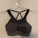 Bombshell sportswear Bombshell, sportswear bra Photo 0