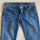 Seven 7 flare Jeans size 30 Photo 2