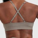 Oner Active Effortless Strappy Bralette Photo 1