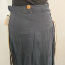 Gypsy NWT 2ENV Bohemian skirt Photo 5