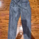 American Eagle Outfitters Straight Leg Jeans Photo 1