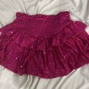 These Three Boutique Skirt Photo 1