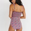 Baltic Born NWT  one piece swimsuit Photo 1