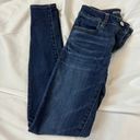 American Eagle Outfitters Skinny Jean Photo 0