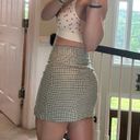 Brandy Melville Skirt Photo 1