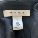 White House | Black Market  BLACK BLAZER 6 Photo 4