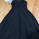 Jessica Howard Dress Photo 1