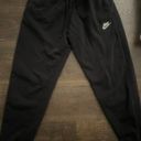 Nike Sweatpants Photo 0