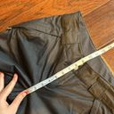 Columbia  Omni Tech Black Winter Snow Pants XS Photo 2